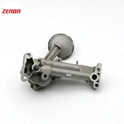 Yag pompası flash r21 clıo express-laguna 1.8 2.0 zenon 7700697238/ 7701590269/ 7700864220 resmi