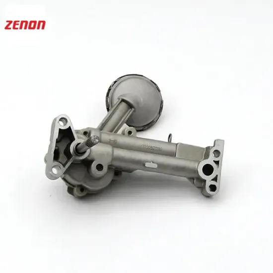 Yag pompası flash r21 clıo express-laguna 1.8 2.0 zenon 7700697238/ 7701590269/ 7700864220 resmi