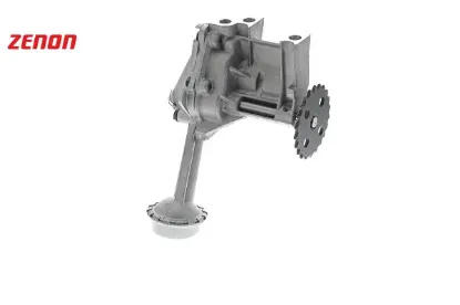 Yağ pompası clıo ıı 98 clıo symbol 00 kangoo 97 megane 99 03 symbol ıı 08 13 solenza 03 sandero 08 d zenon 150102617r/ 150101365r/ 150100934r resmi