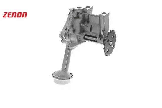 Yağ pompası clıo ıı 98 clıo symbol 00 kangoo 97 megane 99 03 symbol ıı 08 13 solenza 03 sandero 08 d zenon 150102617r/ 150101365r/ 150100934r resmi