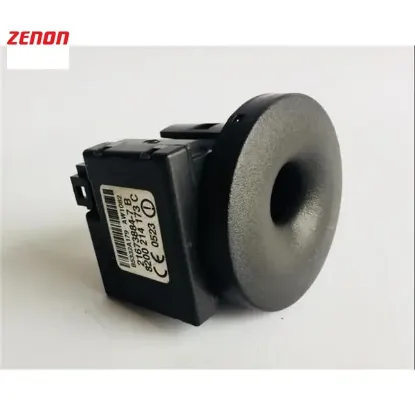 Anahtar kod çözücü clıo ııı-modus 2016- zenon 285916556r /  8200214173 resmi