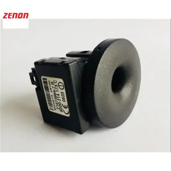 Anahtar kod çözücü clıo ııı-modus 2016- zenon 285916556r /  8200214173 resmi