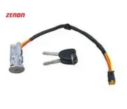 Kontak - anahtarlı d.logan-sandero alarım düğmeli anahtar r.trafıc ıı 2012- 2010- zenon 6001549589/ 6001551102 resmi