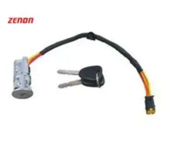 Kontak - anahtarlı d.logan-sandero alarım düğmeli anahtar r.trafıc ıı 2012- 2010- zenon 6001549589/ 6001551102 resmi