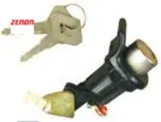 Bagaj kilidi r19 1992- zenon 7701038357 resmi