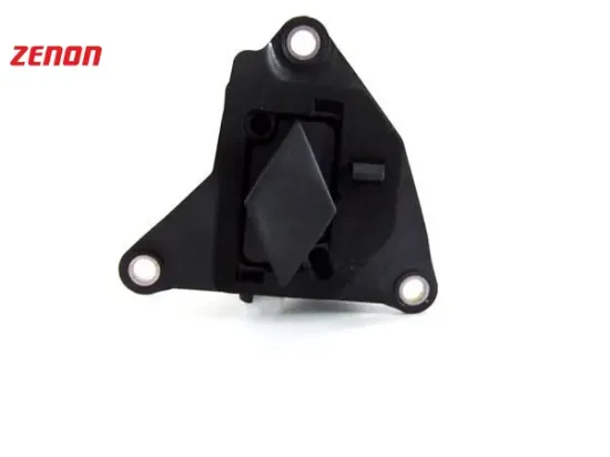 Bagaj kaput kilidi clıo symbol-thalıa 2008- zenon 8200060917/ 7701473742/ 7700427088 resmi