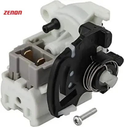 Bagaj kilit motoru clıo ıı-ııı thalıa-mgn ı-scenıc 2003- zenon 8200060917/ 7701473742/ 7700427088 resmi