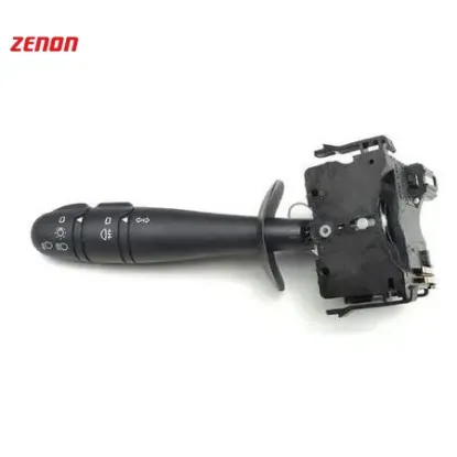 Far korna kolu ön sis-arka sis r.trafıc ıı-laguna ıı-vıvaro-espace ıv 2005- zenon 7701048912/ 4410524/ 93160239 resmi