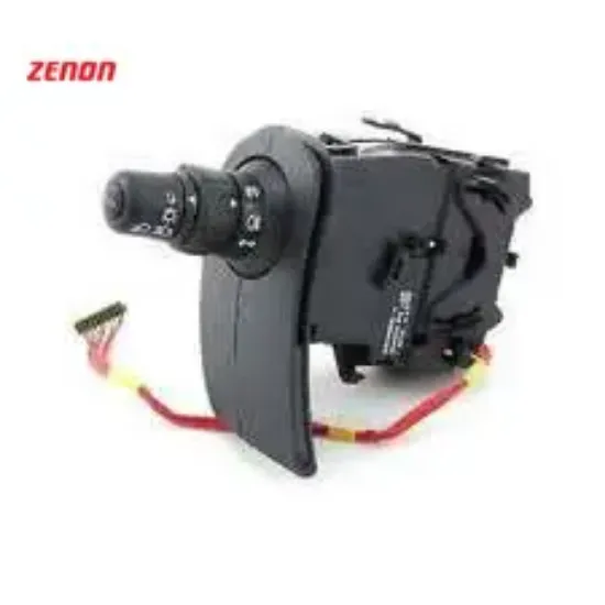 Far korna kolu çift sisli /autolu kangoo ııı 08 clıo ııı 05 modus 06 1.2 1.5dci 1.6 2.0 zenon 8201590638/ 255405605r/ 7701057089 resmi