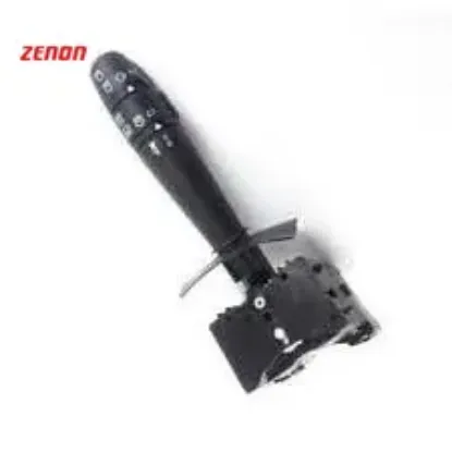 Far korna sinyal kolu ön / arka sis lambasi fonksiy ile d.logan-sandero 1.2-1.4-1.6-1.5 dci 2009- zenon 6001551361/ 8200792587 resmi