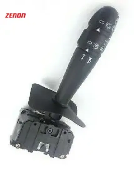 Far sinyal kolu d.duster 2010- zenon 255406898r resmi