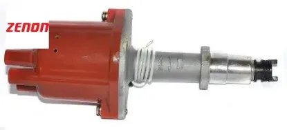 Distribütör platinli r12 zenon 7702247341 resmi