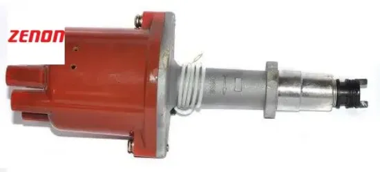 Distribütör platinli r12 zenon 7702247341 resmi