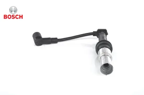 X buji kablosu kısa alfa 145-146-155-156 1.6.-1.8-2.0 166 gtv spıder bosch 46756506 resmi