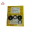 X fren silindiri tm tk 28.5m j9 0204110475 bosch 4448.27 resmi