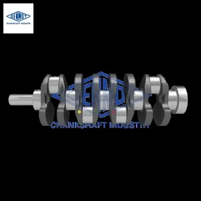 Krank ducato-boxer-jumper-master-movano iveco daıly ıı ııı 2.8 d-td genmot 500344443/ 504033129/ 0501.H6 resmi