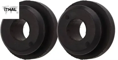 Radyatör lastik burcu ıthal  resmi