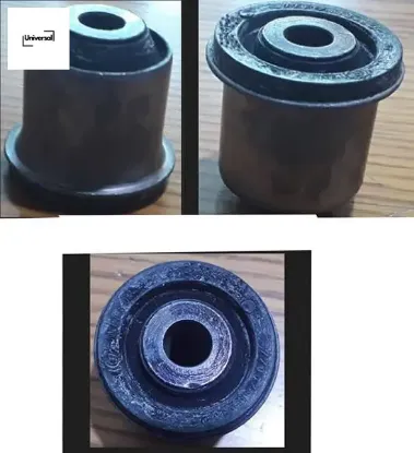 X salıncak burcu clıo ı 90-98 mıc1850 büyük burç unıversal 7700799066 resmi