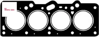 Skc escort 81 01 orıon 90 95 1. 4 cvh fıesta 1. 4 cvh 76 02 royal conta  resmi