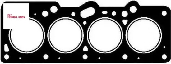 Skc escort 81 01 orıon 90 95 1. 4 cvh fıesta 1. 4 cvh 76 02 royal conta  resmi