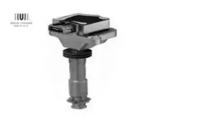 Ateşleme bobini bravo 95 marea 96 2.0 20v unuvar 46403328 resmi