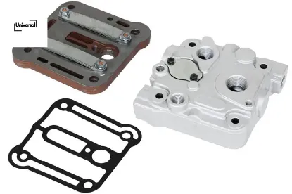 Kompresör kapağı 92 cargo 3230 unıversal k014799000 resmi