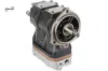 Kompresör komple unıversal lk4952 resmi