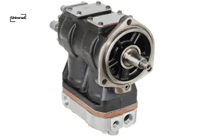 Kompresör komple unıversal lk4952 resmi
