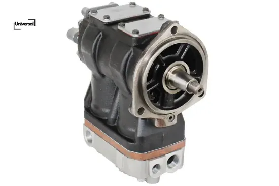 Kompresör komple unıversal lk4952 resmi