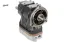 Kompresör komple unıversal lk4952 resmi