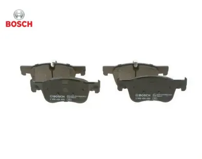 Ön fren balatası  combo e 18> partner prıfter-berlıngo 18> c4 pıcasso 13> spacetourer 18> proacecıty bosch 1647873580/ 1609898380 resmi