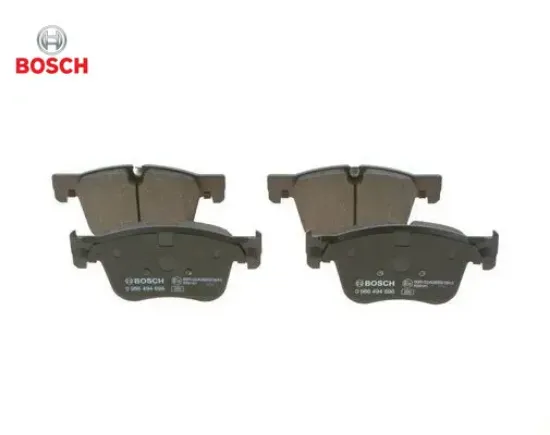 Ön fren balatası combo e 18 grandland 17 c4 13 berlıngo 18 partner 18 rıfter 18 308 13 3008 16 508 1 bosch 1609898580/ 1636925480/ 1678168480 resmi
