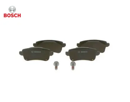 Arka balata megane ıv 15 espace v 15 megane ıv grandtour 16 talısman 15 bosch 440608235r/ 440603800r resmi