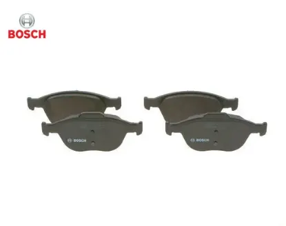 On fren balatası connect 1.8tdcı 02>14 bosch 2t1j2k021aa/ 2t142k021a2c/ t121183 resmi