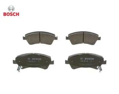 Ön balata aurıs-corolla 2.0d4d-2.2d-1.4d4d 07>avensıs-verso 1.6-1.8-2.0-2.0d4d 09> 0986tb3086 bosch 0446502280/ 044650f010/ wva24203 resmi