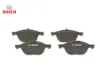 Ön balata focus 04 18 cmax 07 19 kuga ı -ıı 08 14 v40 19 c30 06 12 s70 08 13s40 04 12 v50 04 12 3 03 bosch av6j2k021aa/ 3m512k021ab/ 30742030 resmi