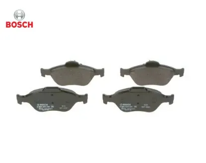 Ön balata fıesta 1.4tdci absli 00 fusıon 02 mazda 121 96 mazda 2 03 0986tb2812 bosch tamt2k021fstl/ ys6j2k021dc/ wva23202 resmi