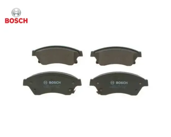 Ön balata 15 ınc astra j 1.3 cdtı-1.4-1.4 turbo-1.6 1.7 cdti 2.0cdti 10>aveo 11>cruze 11> bosch 95530019/ 1605169/ 1605261/ 13412272 resmi