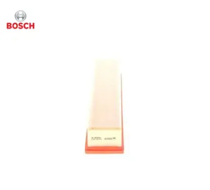 Hava filtresi clıo ıı 01 06 kangoo 01 logan 05 sandero 08 almera 03 06 1.5 dcı süngerli bosch 7701477208/ 8200023480/ 8200431075 resmi