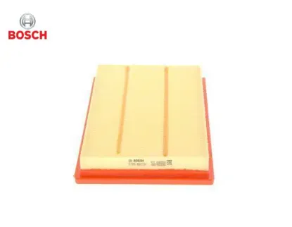 1987429051 hava filtresi  almera 95 pathfınder-pıckup-prımera 96 sunny-vanette bosch ay120ns001/ 1654670j10/ 16546v0110 resmi