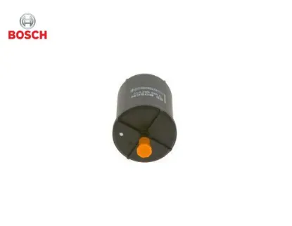 Yakıt filtresi clıo-espace-kangoo-laguna-megane-twıngo-trafıc-partner- berlıngo-expert-206-306-307-4 bosch 1567.A5/ 7700845961/ 16400jd51a resmi