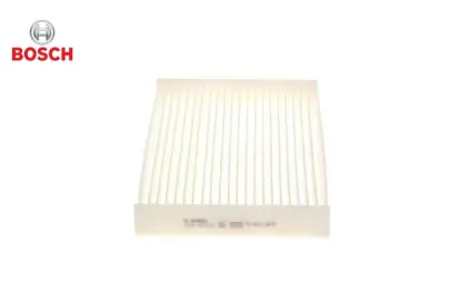 Polen filtresi fluence 10  juke f15 10 pulsar c13 13 1.2tce 1.5dcı 1.6dcı 1.6 bosch 272774936r/ 272772100r/ 2727700a26 resmi