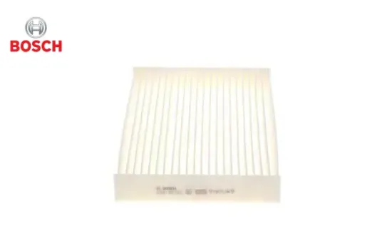 Polen filtresi fluence 10  juke f15 10 pulsar c13 13 1.2tce 1.5dcı 1.6dcı 1.6 bosch 272774936r/ 272772100r/ 2727700a26 resmi