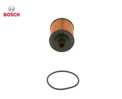 Yağ filtre 500 albea doblo fıorıno punto ıdea lınea panda 07> mıto 09>15 ypsılon 03>12 tıgra merıva bosch 55197218f/ 55197218e/ 5650367 resmi
