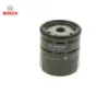 0451103079 yağ filtresi astra-corsa-vectra-omega-kadett tüm mod. 86-02 bosch 650104/ 650381/ 650401/ 95509857 resmi