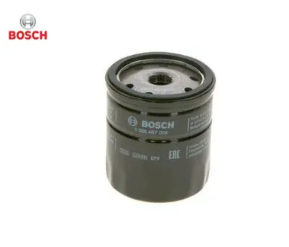 0451103079 yağ filtresi astra-corsa-vectra-omega-kadett tüm mod. 86-02 bosch 650104/ 650381/ 650401/ 95509857 resmi