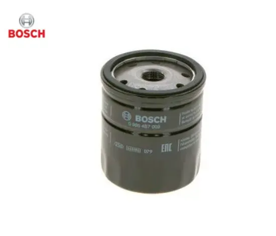 0451103079 yağ filtresi astra-corsa-vectra-omega-kadett tüm mod. 86-02 bosch 650104/ 650381/ 650401/ 95509857 resmi
