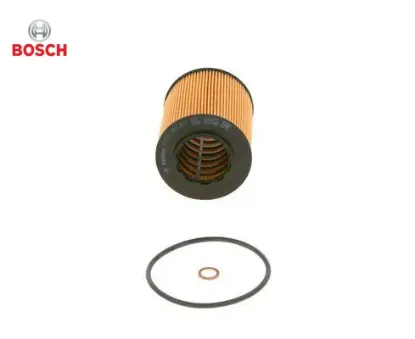 Yag fıltresı m52 m54 e36 e46 e38 e39 e60 e65 e83 e53 z3 e36 z4 e85 bosch 11427512300 resmi