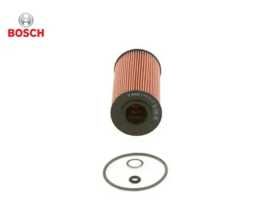 F026407062 yağ filtresi accent era-getz 05 i10-i30 1.5crdi-cerato-cee d-pıcanto 1.5crdi bosch 263202a001/ 263202a002 resmi