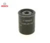 Yağ filtresi suzukı swıft 1.3 hb 99-04 0451103276 bosch j9091510002 resmi